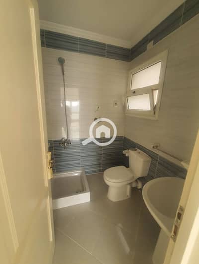 3 Bedroom Flat for Sale in Madinaty, Cairo - Screenshot_٢٠٢٥٠٨٢٠_١٠٢٣٤٠. jpg