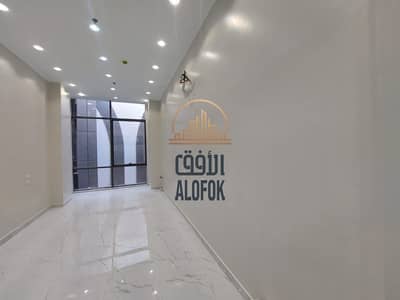 Office for Rent in New Cairo, Cairo - WhatsApp Image 2025-08-12 at 6.45. 07 PM (2). jpeg