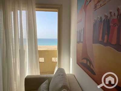 2 Bedroom Chalet for Sale in North Coast, Matruh - WhatsApp Image 2025-08-19 at 11.00. 54 PM. jpeg