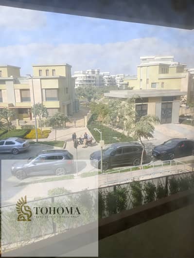 فلیٹ 3 غرف نوم للبيع في القاهرة الجديدة، القاهرة - 271b9ba2-fb8b-47e9-a8c1-a603edb5f8d0. jpg