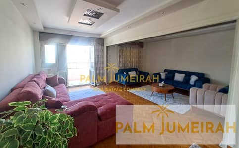2 Bedroom Flat for Sale in Bolkly, Alexandria - -. jpg