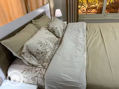 شقة 1 غرفة نوم للايجار في الشيخ زايد، الجيزة - WhatsApp Image 2025-08-20 at 10.33. 51 AM. jpeg