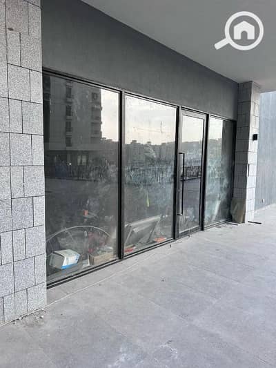 Pharmacy for Rent in Sheikh Zayed, Giza - صيدلية للإيجار الشيخ زايد