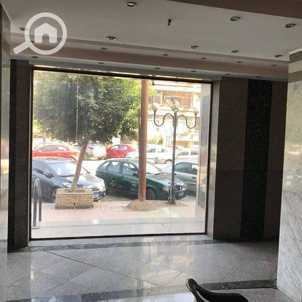 صيدلية للإيجار التجمع الخامس