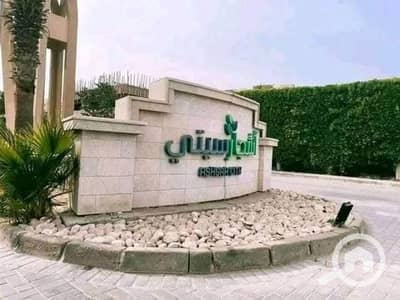 3 Bedroom Duplex for Sale in 6th of October, Giza - بأقل سعر في السوق دوبلكس للبيع – كمبوند أشجار سيتي حدائق اكتوبر