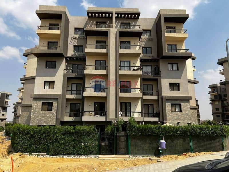 3 f050258f-b02a-4827-a126-349c487501f6. jfif. jpg