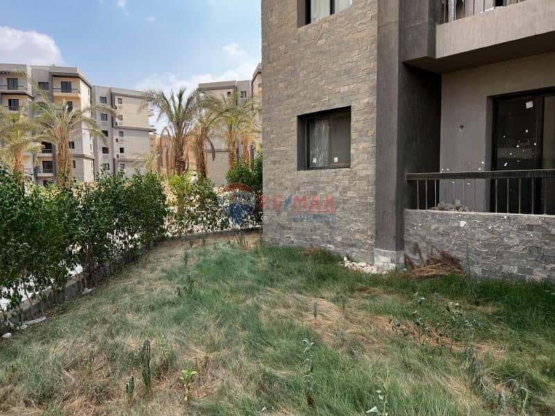 4 6e58408b-af49-4298-9d30-d9a13cd6bd0a. jfif. jpg