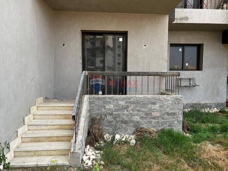 5 224f6fae-991d-4c6d-9b68-c08f777ce399. jfif. jpg