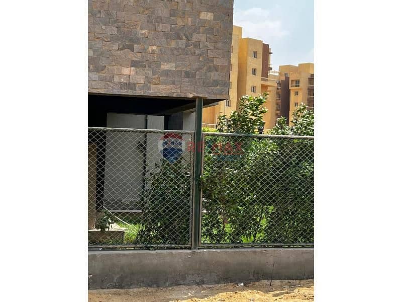 6 087635b5-4586-4994-bd5f-e5fed40f4dbd (1). jfif. jpg