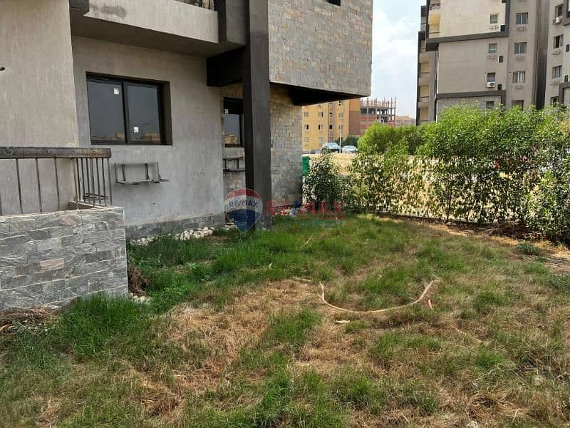 7 e6dd4d08-db0b-457d-af8b-8ad0e5c2c758. jfif. jpg