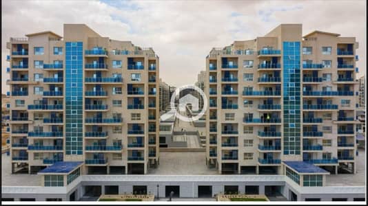 2 Bedroom Apartment for Sale in North Coast, Matruh - WhatsApp Image 2025-08-20 at 11.01. 07 AM (1). jpeg