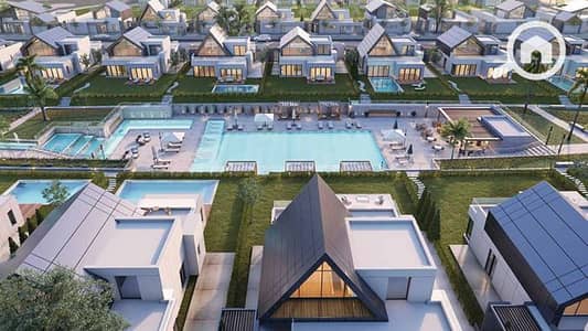 4 Bedroom Villa for Sale in Sheikh Zayed, Giza - Screenshot 2025-08-12 123331. png
