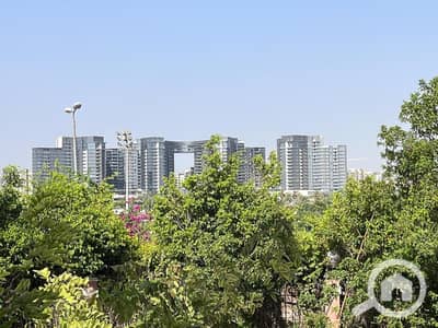 بنتهاوس 4 غرف نوم للبيع في الشيخ زايد، الجيزة - a7bfddbd-93b6-4e24-af17-941cfc07c023. jpg