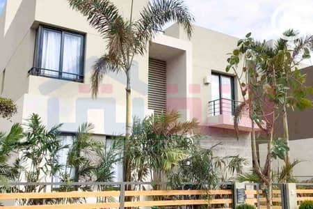 فیلا 6 غرف نوم للبيع في العامرية، الإسكندرية - IMG-20250814-WA0001. jpg