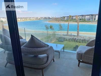 2 Bedroom Chalet for Sale in North Coast, Matruh - 484337210_689844460156136_2966173533160988502_n. jpg
