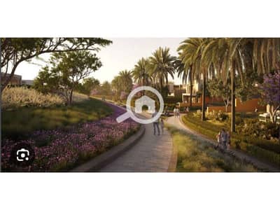 شقة 3 غرف نوم للبيع في الشيخ زايد، الجيزة - 45df3606-33c2-4f43-94d5-5cb8bf1721c0. jfif. jpg