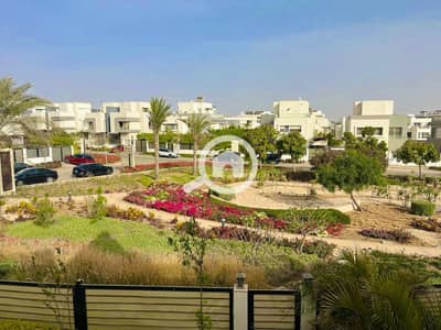 5 Bedroom Villa for Sale in New Cairo, Cairo - IMG-20250820-WA0008. jpg