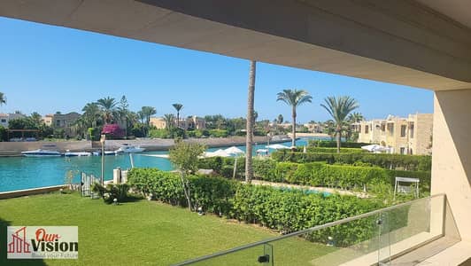 6 Bedroom Twin House for Sale in North Coast, Matruh - WhatsApp Image 2025-08-14 at 6.23. 59 PM(1). jpeg