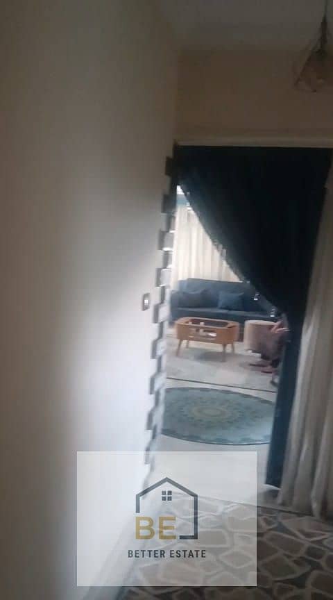 2 WhatsApp Image 2025-08-14 at 6.39. 16 PM. jpeg