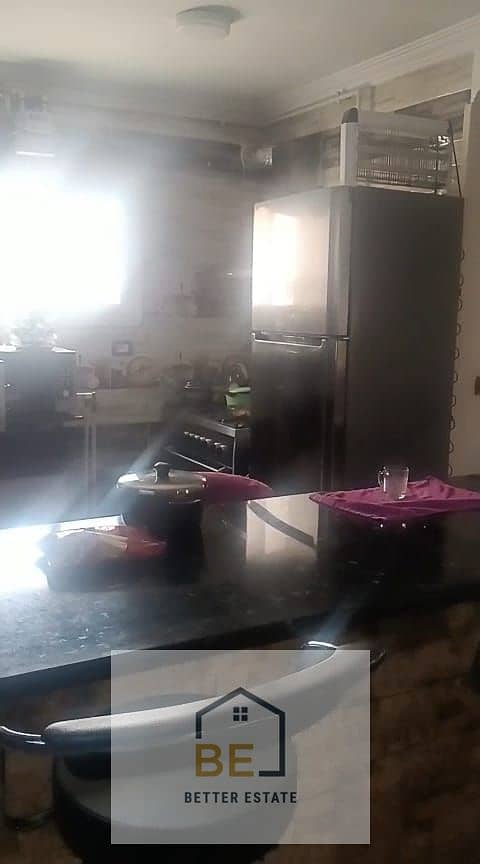 4 WhatsApp Image 2025-08-14 at 6.39. 17 PM (1). jpeg