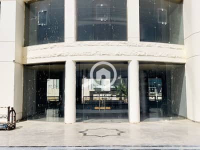 Office for Rent in 6th of October, Giza - 1-41. jpg