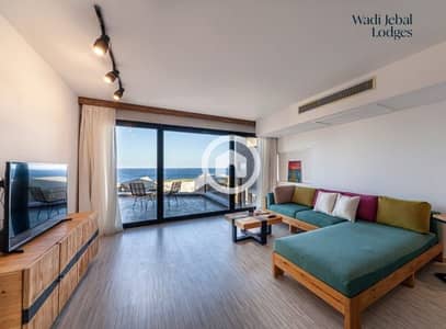 3 Bedroom Villa for Sale in Soma Bay, Red Sea - 15f5cc69-9c00-4be0-b717-7fa3bf1992e1. jpg