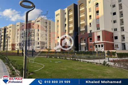 فلیٹ 3 غرف نوم للبيع في عجمي، الإسكندرية - 1. jpg