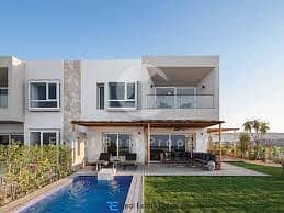 6 Bedroom Villa for Sale in North Coast, Matruh - download (47). jpeg