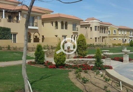 7 Upload_RealEstate_Entity_Db_Property_MainImage_07454d54a5070facecc74b20bb8e0d25. jpg