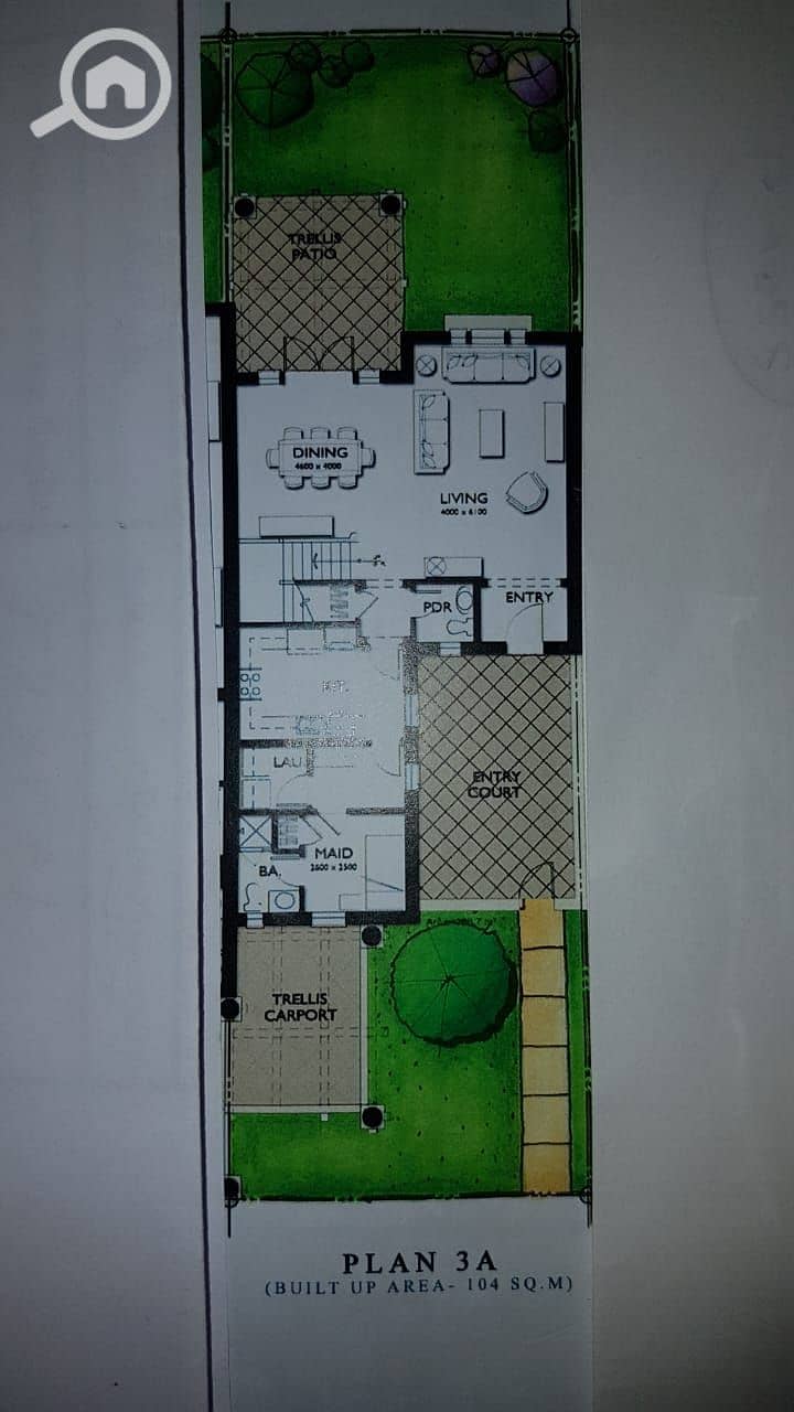 9 IMG-20250813-WA0043. jpg