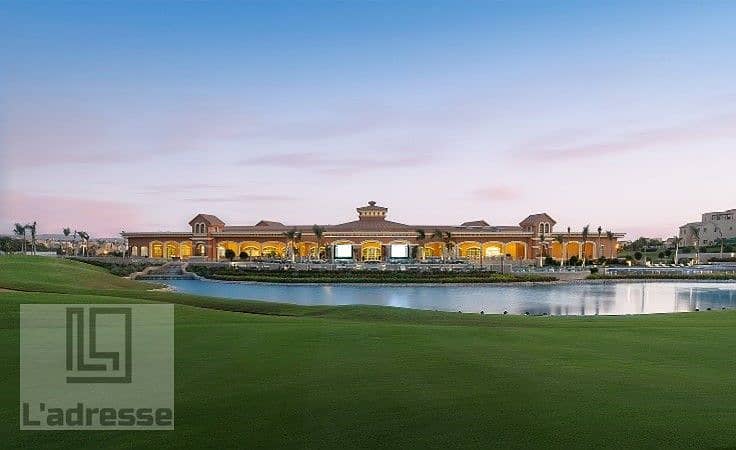 6 madinatyGolfClubSection. jpg