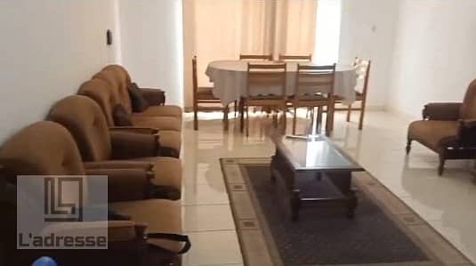3 Bedroom Apartment for Sale in Madinaty, Cairo - WhatsApp Image 2025-07-11 at 9.52. 54 AM (1). jpeg