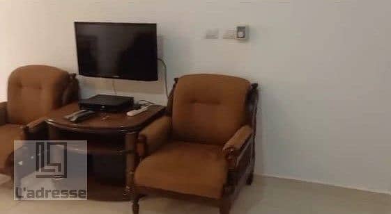 3 WhatsApp Image 2025-07-11 at 9.52. 53 AM (4). jpeg
