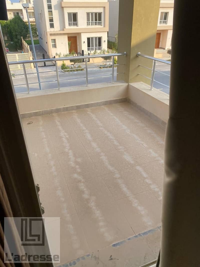 13 WhatsApp Image 2025-07-19 at 6.39. 33 PM (4). jpeg