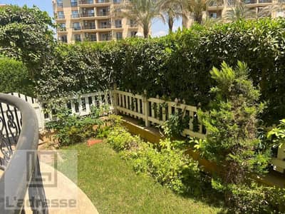 شقة 3 غرف نوم للبيع في القاهرة الجديدة، القاهرة - WhatsApp Image 2025-07-21 at 6.57. 44 PM. jpeg