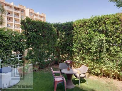 1 Bedroom Flat for Sale in Madinaty, Cairo - WhatsApp Image 2025-07-24 at 3.31. 19 PM. jpeg