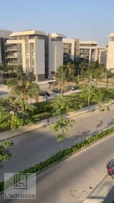 شقة 2 غرفة نوم للبيع في مدينتي، القاهرة - WhatsApp Image 2025-08-16 at 11.34. 26 AM (1). jpeg