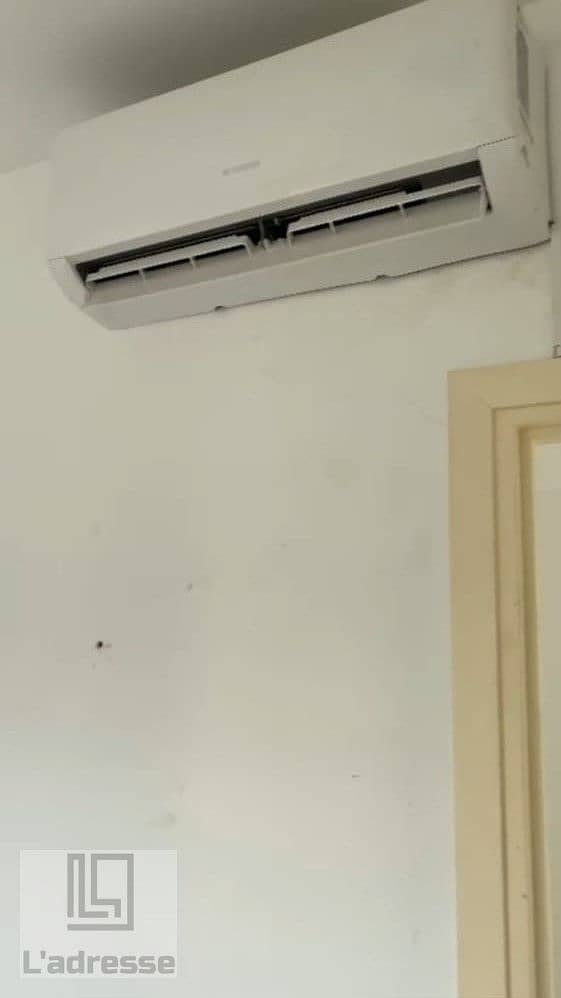 3 WhatsApp Image 2025-08-16 at 11.34. 21 AM (1). jpeg