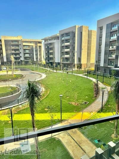 Studio for Sale in Madinaty, Cairo - WhatsApp Image 2025-08-16 at 1.28. 06 PM (2). jpeg
