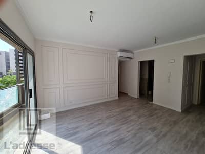 شقة 2 غرفة نوم للبيع في مدينتي، القاهرة - WhatsApp Image 2025-08-16 at 1.02. 17 PM (3). jpeg