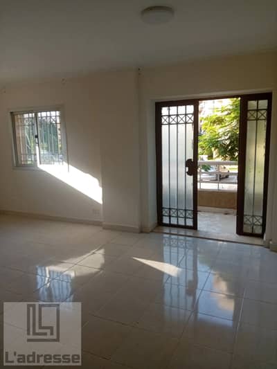 Studio for Sale in Madinaty, Cairo - WhatsApp Image 2025-08-16 at 4.45. 07 PM (2). jpeg