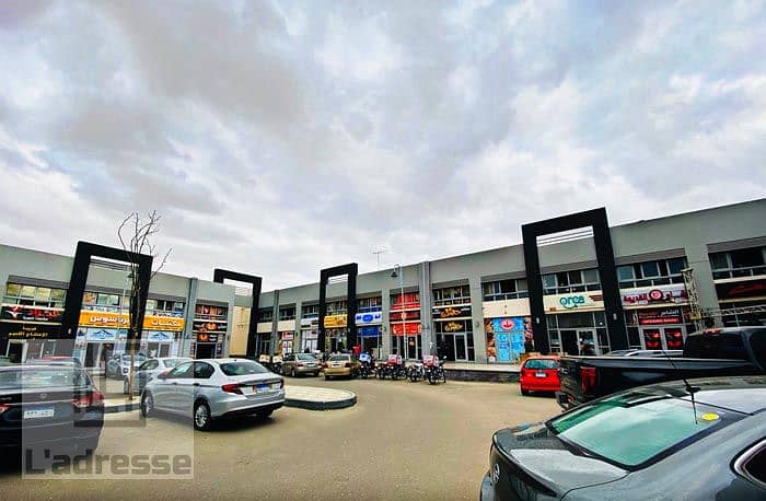 3 craftz-zone-madinaty-shops (1). jpg
