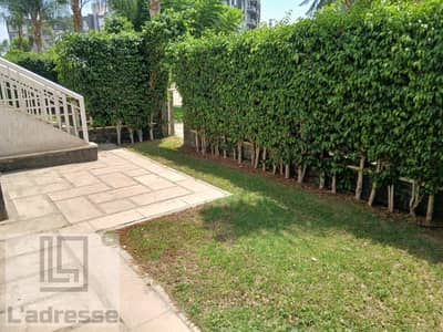 2 Bedroom Apartment for Rent in Madinaty, Cairo - WhatsApp Image 2025-07-23 at 9.04. 54 PM. jpeg