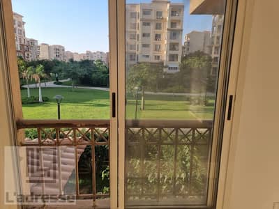 شقة 3 غرف نوم للايجار في مدينتي، القاهرة - WhatsApp Image 2025-07-28 at 3.06. 12 PM (1). jpeg