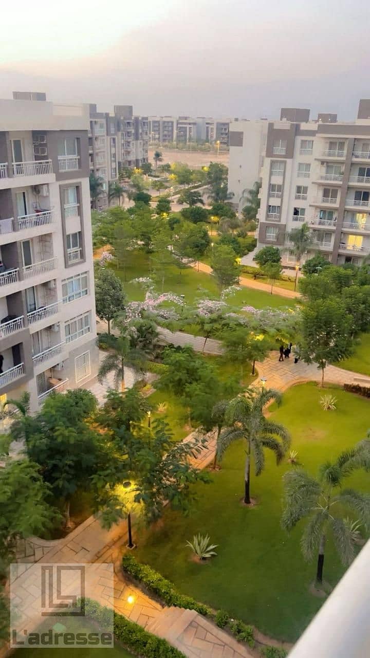 12 WhatsApp Image 2025-08-17 at 5.31. 39 PM. jpeg