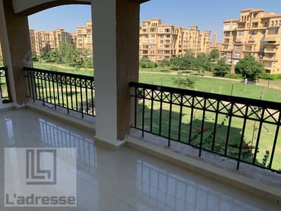 3 Bedroom Flat for Rent in Madinaty, Cairo - WhatsApp Image 2025-08-07 at 5.17. 39 PM (2). jpeg