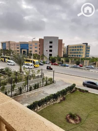 مکتب  للبيع في مدينة بدر، القاهرة - صورة واتساب بتاريخ 2025-08-19 في 18.02. 12_3114e5cd. jpg