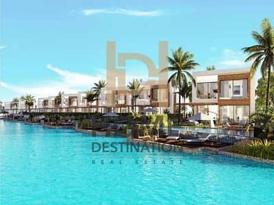 2 Bedroom Townhouse for Sale in North Coast, Matruh - WhatsApp Image 2025-08-19 at 12.04. 42_ac72c0d0. jpg