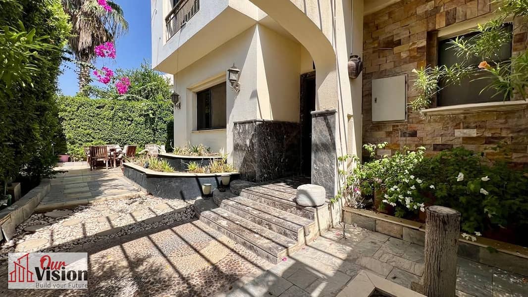 فيلا توين هاوس للبيع في زايد 2000 امام اركان بلازا twinhouse for sale فيلا توين هاوس للبيع في زايد 2000 امام اركان بلازا twinhouse for sale