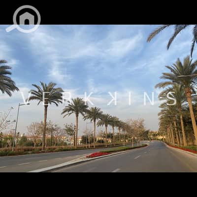 فلیٹ 2 غرفة نوم للبيع في المقطم، القاهرة - eaa. png